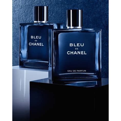 bleu chanel eau toilette|bleu de Chanel price 100ml.